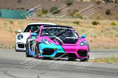 media/May-17-2025-PCA San Diego (Sat) [[bacf5c52c3]]/Red Group/Session 4 (Turn 10 and StartFinish)/
